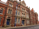 Thumbnail Leisure/hospitality for sale in Bridge Street, Blyth