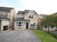 Thumbnail Detached house for sale in Greencroft Close, Idle, Bradford