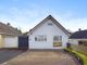 Thumbnail Detached house for sale in Heywood Close, Torquay