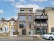 Thumbnail Flat for sale in Mildenhall Road, London