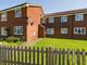 Thumbnail Maisonette for sale in Station Road, Lingfield, Surrey