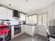 Thumbnail End terrace house for sale in Rose Close, Nottingham