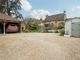 Thumbnail Semi-detached house for sale in High Street, Sutton Benger, Chippenham