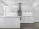 Thumbnail Flat for sale in Upper Walthamstow Road, Walthamstow, London