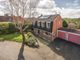 Thumbnail Detached house for sale in The Common, Abberley, Worcester