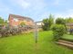 Thumbnail Detached house for sale in Woodbridge Rise, Walton, Chesterfield