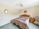 Thumbnail Detached house for sale in Clarence Road, Wotton-Under-Edge, Gloucestershire