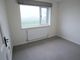 Thumbnail Detached bungalow to rent in Melton Road, Whissendine, Rutland