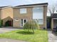 Thumbnail Detached house for sale in Meyrick Drive, Newbury