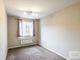 Thumbnail Flat to rent in Rochester Close, Nuneaton