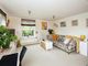 Thumbnail Flat for sale in Angus Drive, Kennington, Ashford