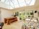 Thumbnail Semi-detached house for sale in Ham Lane, Ringmer, Lewes