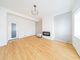 Thumbnail Terraced house for sale in Coral Avenue, Liverpool