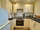 Thumbnail End terrace house for sale in Elwell Gardens, Plymouth Road, Totnes