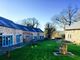 Thumbnail Office to let in Delamore Park, Cornwood, Devon