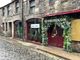 Thumbnail Pub/bar for sale in Charlotte Lane, Edinburgh