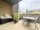 Thumbnail Maisonette for sale in Goldlay Gardens, Chelmsford