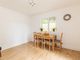 Thumbnail Property for sale in 37B, Argyle Crescent, Edinburgh