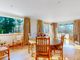 Thumbnail Detached house for sale in Durisdeer, Glenmosston Road, Kilmacolm