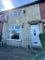 Thumbnail Terraced house for sale in Laurel Crescent, Halifax