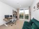 Thumbnail Flat for sale in Moulding Lane, New Cross, London