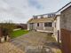 Thumbnail Semi-detached bungalow for sale in Rhyd-Y-Felin, Cardigan