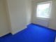 Thumbnail Terraced house for sale in Walters Road, Melyn, Neath .