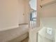 Thumbnail Property to rent in Norwood Close, Twickenham