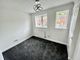 Thumbnail Terraced house to rent in Littleworth, Henley In Arden