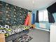 Thumbnail Semi-detached house for sale in Redshank Drive, Scunthorpe