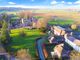 Thumbnail Flat for sale in Rowton Castle, Halfway House, Shrewsbury, Shropshire