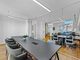 Thumbnail Office to let in Albemarle Street, London