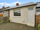 Thumbnail Terraced house for sale in Watling Street Bungalows, Leadgate, Consett