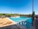 Thumbnail Villa for sale in Ciutadella De Menorca, Balearic Islands, Spain