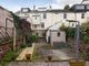 Thumbnail Terraced house for sale in Ringmore Road, Shaldon, Teignmouth