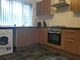 Thumbnail Flat to rent in Coppice Way, Sandyford, Newcastle Upon Tyne