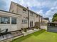 Thumbnail Semi-detached house for sale in Stanborough Road, Plymstock, Plymouth