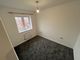 Thumbnail End terrace house to rent in Moston Lane, Moston, Manchester