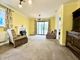 Thumbnail Semi-detached bungalow for sale in Hele Close, Roundswell