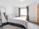 Thumbnail Flat for sale in Holinger Court, Wembley