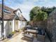 Thumbnail Farmhouse for sale in Kewstoke Road, Kewstoke, Weston-Super-Mare