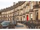 Thumbnail Flat to rent in Eglinton Crescent, Edinburgh