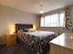 Thumbnail Link-detached house for sale in Rowan Glade, Wildwood, Stafford
