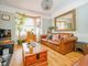 Thumbnail Terraced house for sale in Talbot Road, Stafford