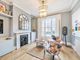 Thumbnail Terraced house for sale in St. Pauls Road, London