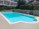 Thumbnail Villa for sale in Athinas 71, Saronida 190 13, Greece