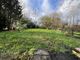 Thumbnail Bungalow for sale in Cwmifor, Llandeilo