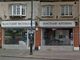 Thumbnail Retail premises for sale in High Street, Shepperton