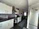 Thumbnail Terraced house to rent in Eastbrook, Corby