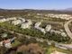Thumbnail Penthouse for sale in Sotogrande, 11310, Spain